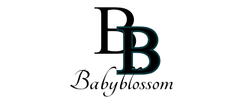 Babyblossom