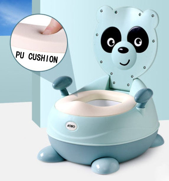 Children's toilet