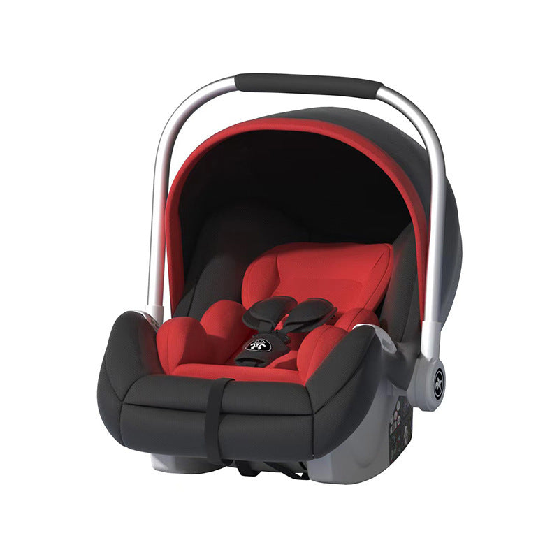 Comfortable Baby Car seat