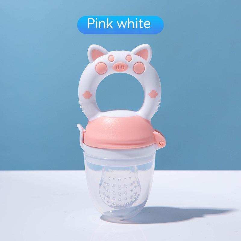 Baby Pacifier