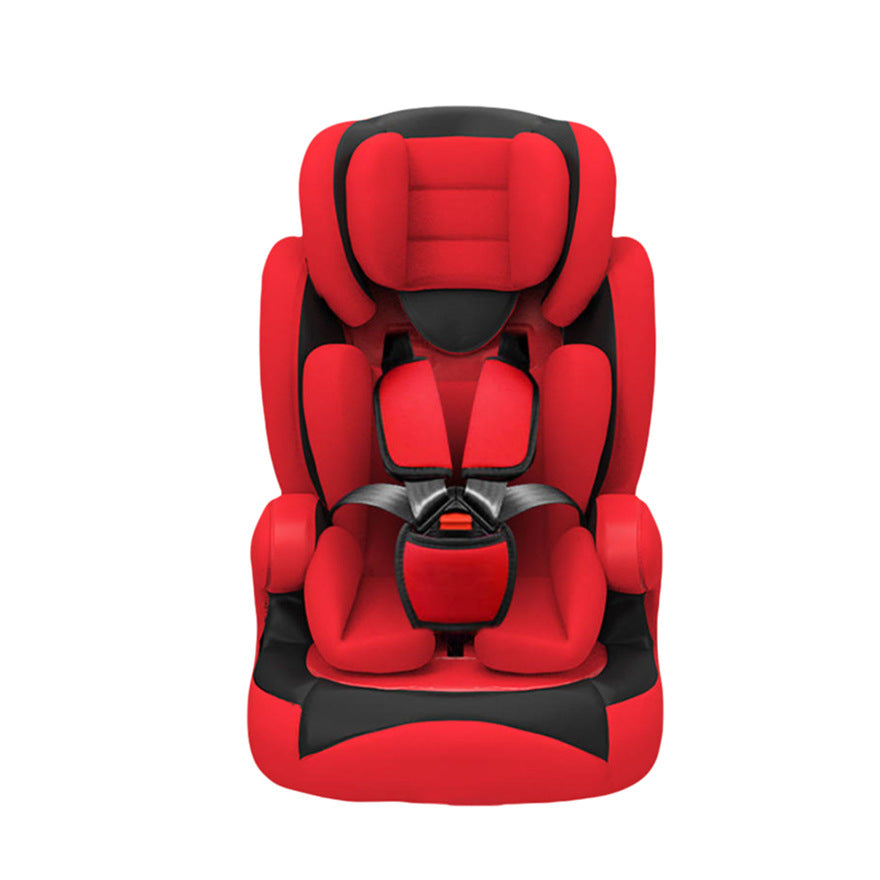 Comfortable Baby Car seat