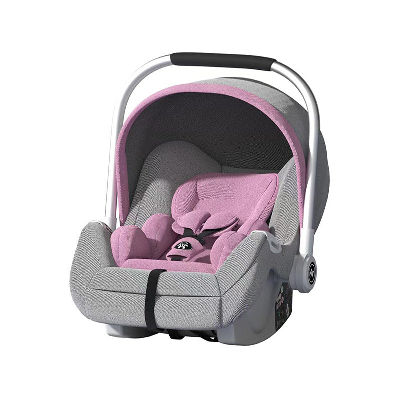 Comfortable Baby Car seat