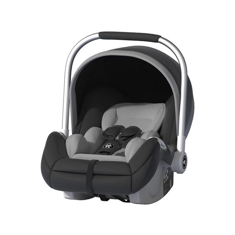 Comfortable Baby Car seat